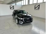 AUDI Q2 30 TDI S TRONIC BUSINESS ADVANCED rif. 23601933