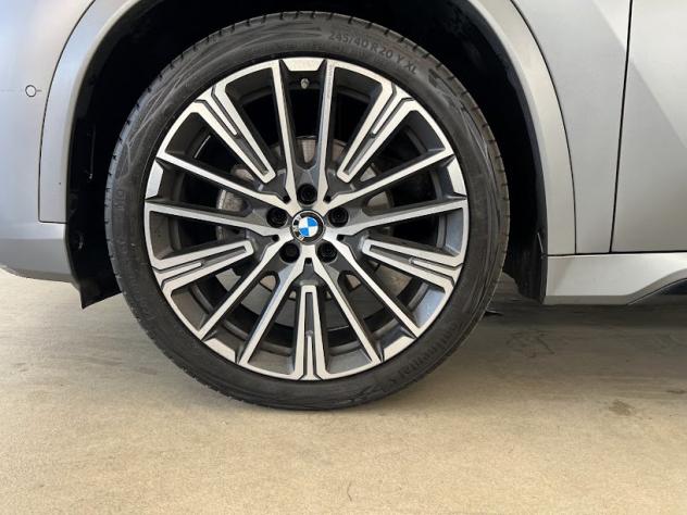 BMW X1 sDrive 18d MSport DCT - Foto 10