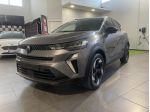 Renault Captur ECO-G 100 CV Techno
