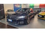 SKODA Superb 2.0 TSI DSG 4x4 Laurin&Klement 24000KM!! 500cv! rif. 23653195