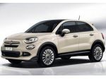 FIAT 500X 500 X 2015 1.3 mjt Pop 4x2 95cv