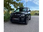 Microcar Due Du6 Must