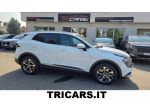 KIA Sportage 1.6 TGDi HEV AT Style PERMUTE UNICOPROPR. IN ARRIV rif. 23992509