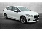 BMW 220 d 48V Active Tourer rif. 24050130