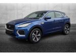 JAGUAR E-Pace 1.5 I3 160 CV Auto R-Dynamic S rif. 24049635