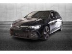 VOLKSWAGEN Golf 2.0 TDI DSG GTD rif. 23798128