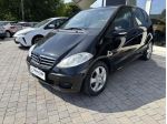 Mercedes-Benz Classe A A 150 Avantgarde