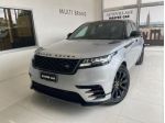 LAND ROVER - Range Rover Velar 3.0 V6 SD6 300 CV R-Dynamic