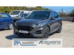 FORD Kuga Full Hybrid 2.5cc 190cv ST-Line rif. 24063718