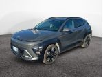 Hyundai Kona II 2023 1.6 gdi hev X Line 2wd 141cv dct