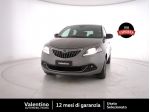 Lancia Ypsilon 1.0 firefly hybrid Oro s&s 70cv