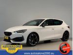 CUPRA Leon 1.4 e-HYBRID 204cv auto. DSG KM 0 / PREZZO REALE  rif. 23989912