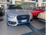 AUDI Q3 2.0 TDI 177 CV quattro S tronic Business Plus rif. 23990202