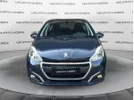Peugeot 208 Active PureTech 82cv S/S Neopat.  LEGGERA GRANDINE