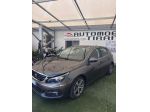 Peugeot 308 BlueHDi 120 S&S EAT6 Business