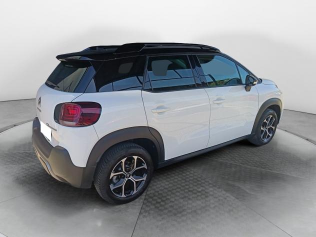 Citroën C3 Aircross PureTech 110 S&S Shine Pack - Foto 5