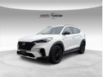 Hyundai Tucson II 1.6 crdi Xline Techno Pack 2wd 115cv