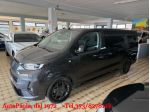 FIAT Ulysse 2.0 BlueHDi 180 Cv 9 POSTI AMOVIBILI PASSO LUNGO rif. 23956018