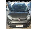 FIAT Panda 1.0 FireFly S&S Hybrid City Life rif. 24194805