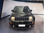 Jeep Renegade 2019 1.5 turbo t4 mhev Limited 2wd 130cv dct