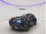 NISSAN Juke 2ª serie Juke 1.0 DIG-T 114 CV Acenta