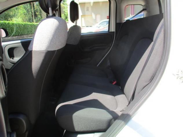 FIAT Panda 1.0 FireFly S&S Hybrid*PREZZO REALE rif. 23937429 - Foto 9