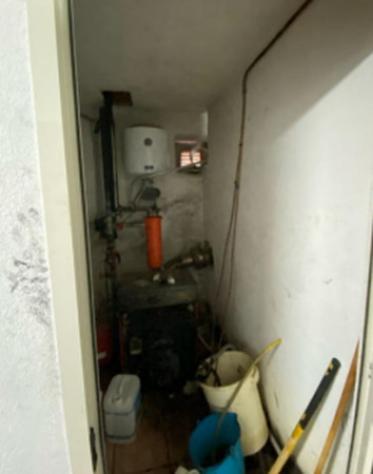 Immobile in asta di 150 m² in vendita a Calangianus - Foto 4