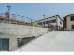BOX AUTO di 1 vani e di 30 mq (VIMERCATE) rif. HOME 3638_1