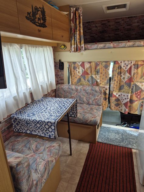 Camper - Foto 5