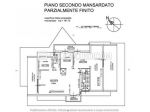Unità in corso di costruzione di 719.1 mq  in vendita a Caulonia - Rif. 4547621