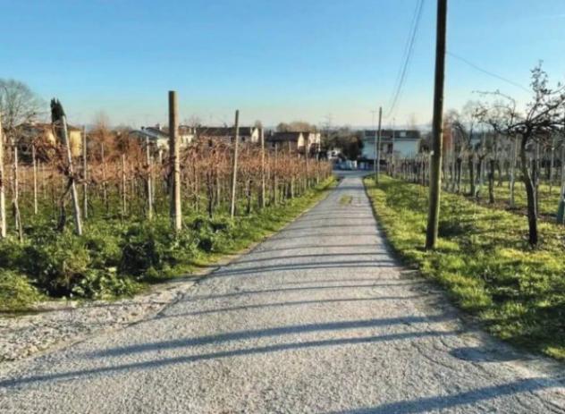 Immobile in asta di 89 m² in vendita a Farra di Soligo - Foto 4