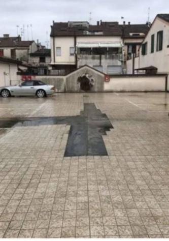 Immobile in asta di 6 m² in vendita a Forlì - Foto 5