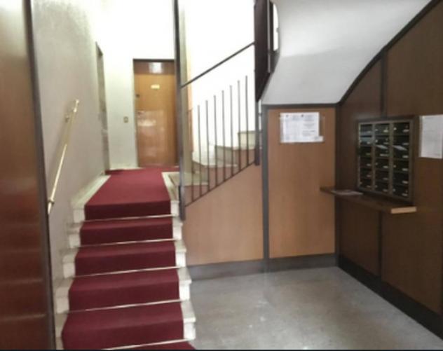 Immobile in asta di 239 m² con più di 5 locali in vendita a Milano - Foto 7