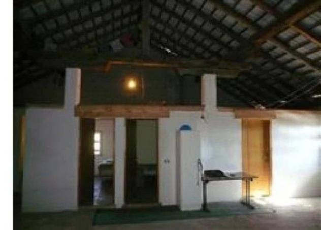 Immobile in asta di 702 m² in vendita a Ronchi Valsugana - Foto 14