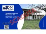 Immobile in asta di 341 m² in vendita a Arce