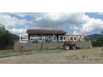 Abitazione di tipo economico in vendita a Bagno di Romagna - Rif. 3557960