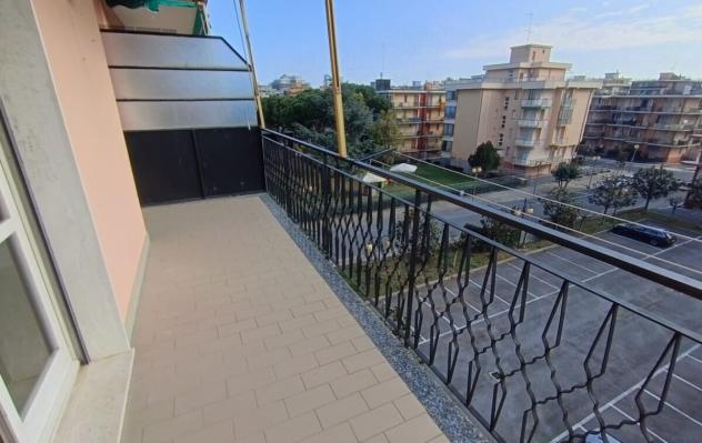 Trilocale in vendita a Borghetto Santo Spirito