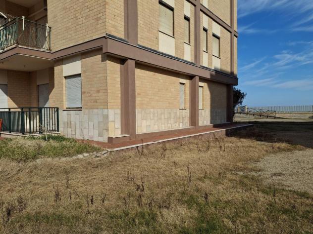 Appartamento in Via del Mare - Foto 3