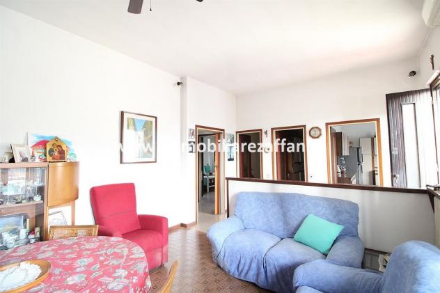 Abitazione indipendente su due livelli – 3 locali, servizi, taverna e area esterna - Foto 11