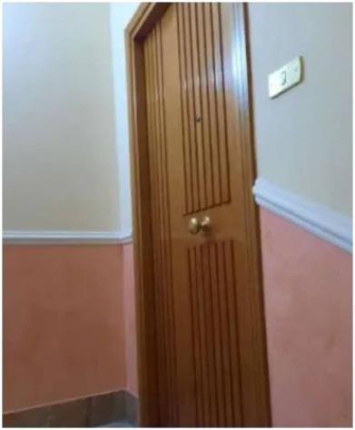 Immobile in asta di 223 m², box auto in vendita a Canicattì - Foto 2