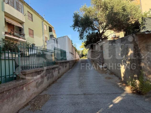 Appartamento - Carbonia . Rif.: Cod. rif 3306166VRG - Foto 10