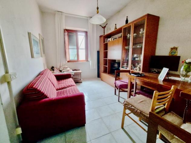 Appartamento in vendita a San Prospero Navacchio - Cascina 60 mq Rif: 1326029 - Foto 3