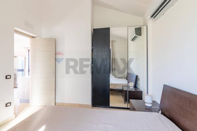 Casa Indipendente in vendita a Cassaro - Foto 10