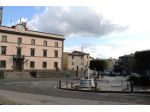 Castel GIorgio - vendesi abitazione con accesso indipendente e giardino nel &hellip;