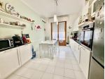 Appartamento in vendita a Castelfiorentino 80 mq  Rif: 1427105