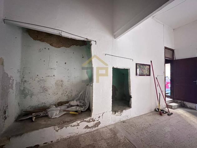 Casa Indipendente in vendita a Castellammare del Golfo - Foto 7