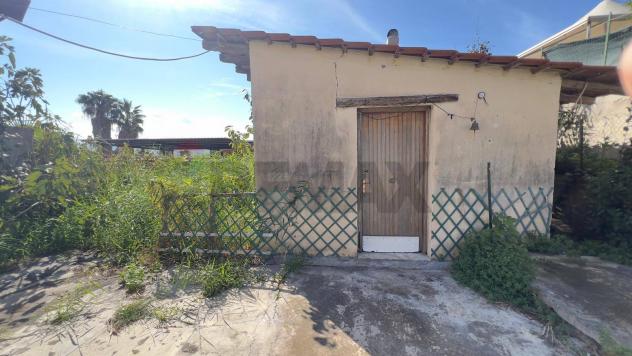 Villetta bifamiliare in vendita a Catania, Vaccarizzo - Foto 4
