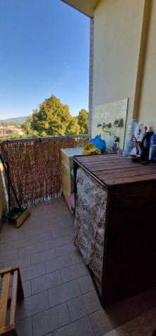 Appartamento in vendita a Colle di Val d'Elsa 40 mq Rif: 1352823 - Foto 8