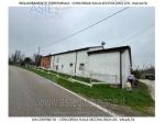 IMMOBILI-IMMOBILE RESIDENZIALE-VIA CONFINE 50