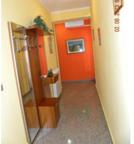 Immobile in asta di 145 m² in vendita a Contursi Terme - Foto 12